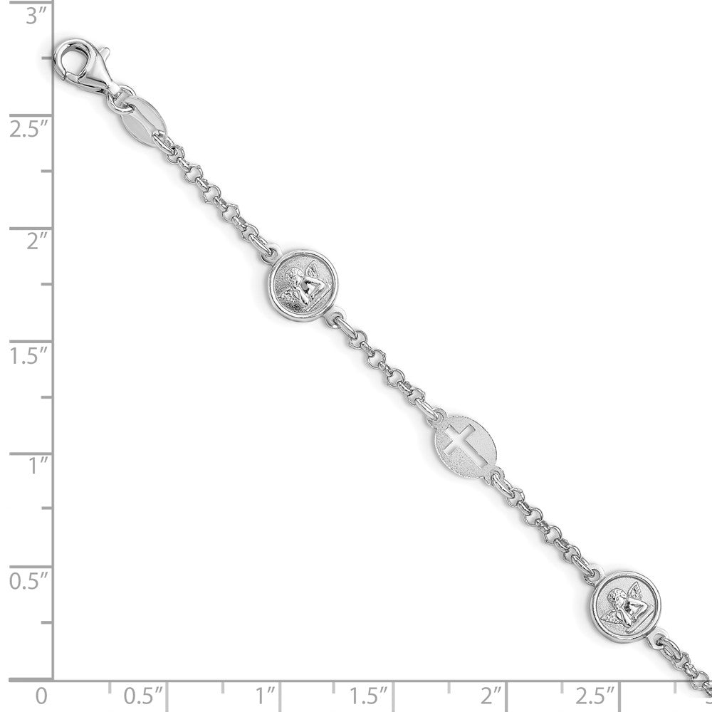 High Quality Luxury Bracelets for Women by Ryan Jonathan Fine Jewelry