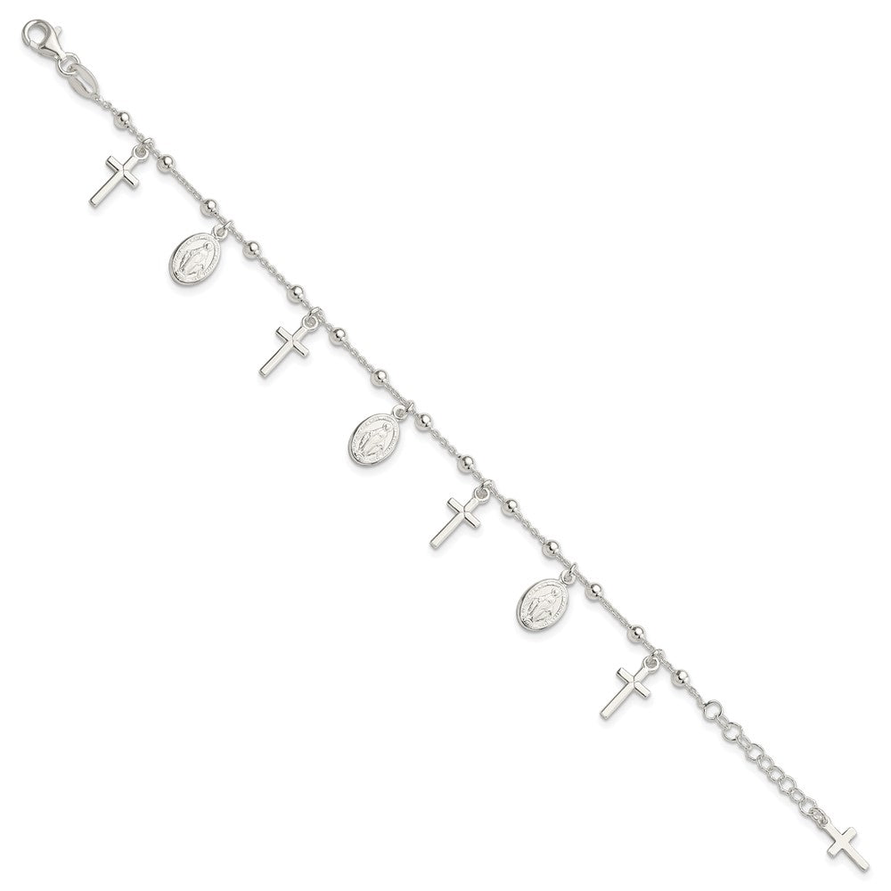 High Quality Luxury Bracelets for Women by Ryan Jonathan Fine Jewelry