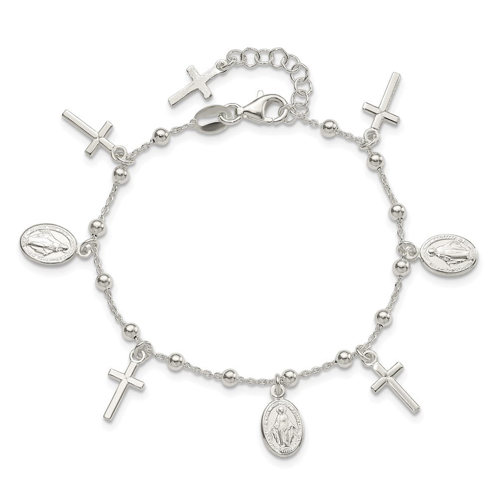 High Quality Luxury Bracelets for Women by Ryan Jonathan Fine Jewelry