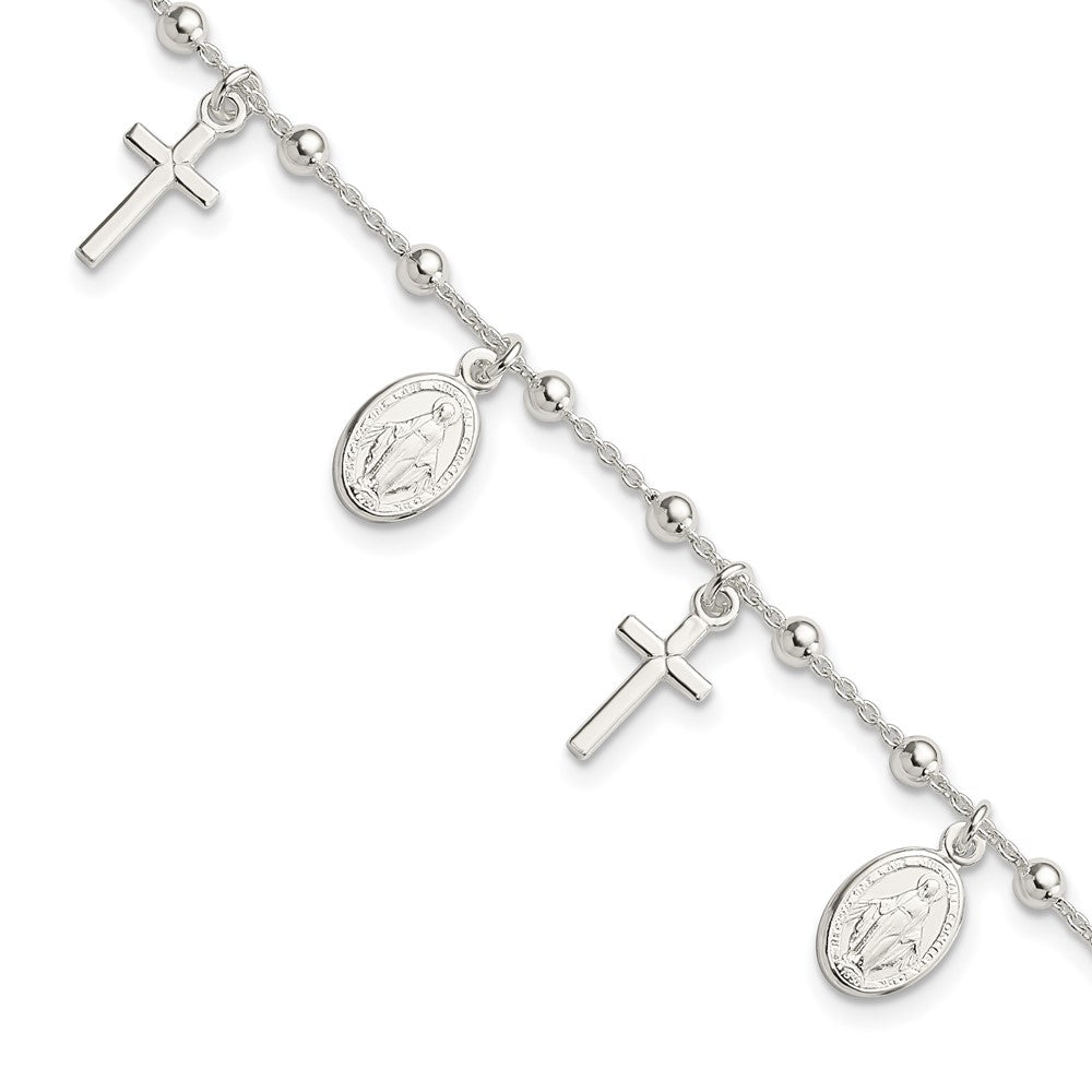 High Quality Luxury Bracelets for Women by Ryan Jonathan Fine Jewelry