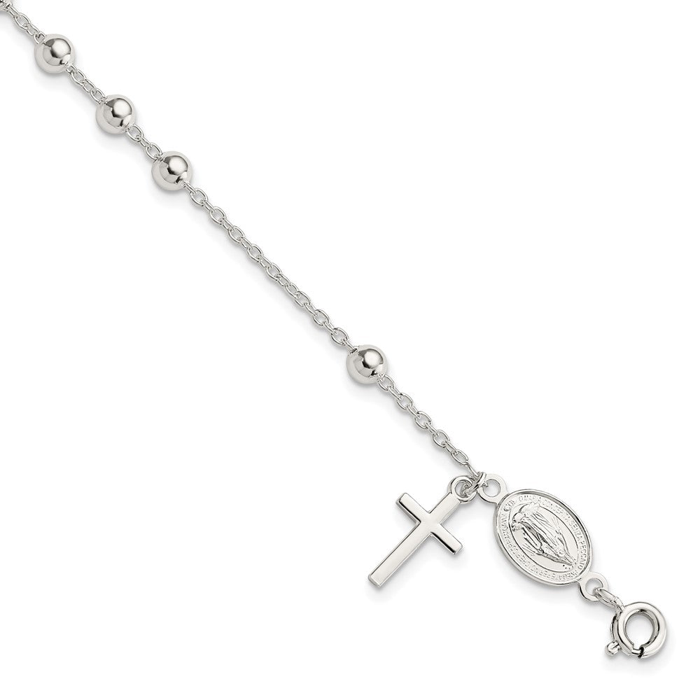 High Quality Luxury Bracelets for Women by Ryan Jonathan Fine Jewelry