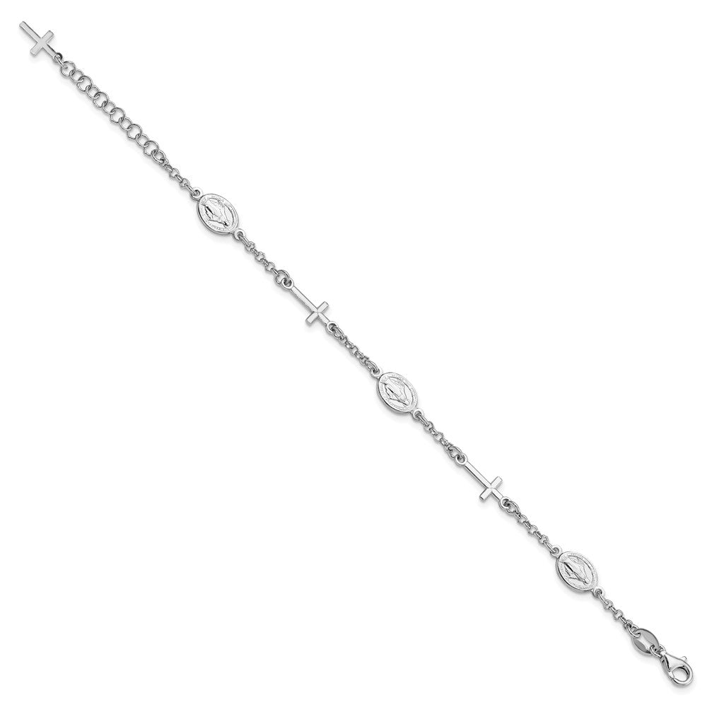 High Quality Luxury Bracelets for Women by Ryan Jonathan Fine Jewelry