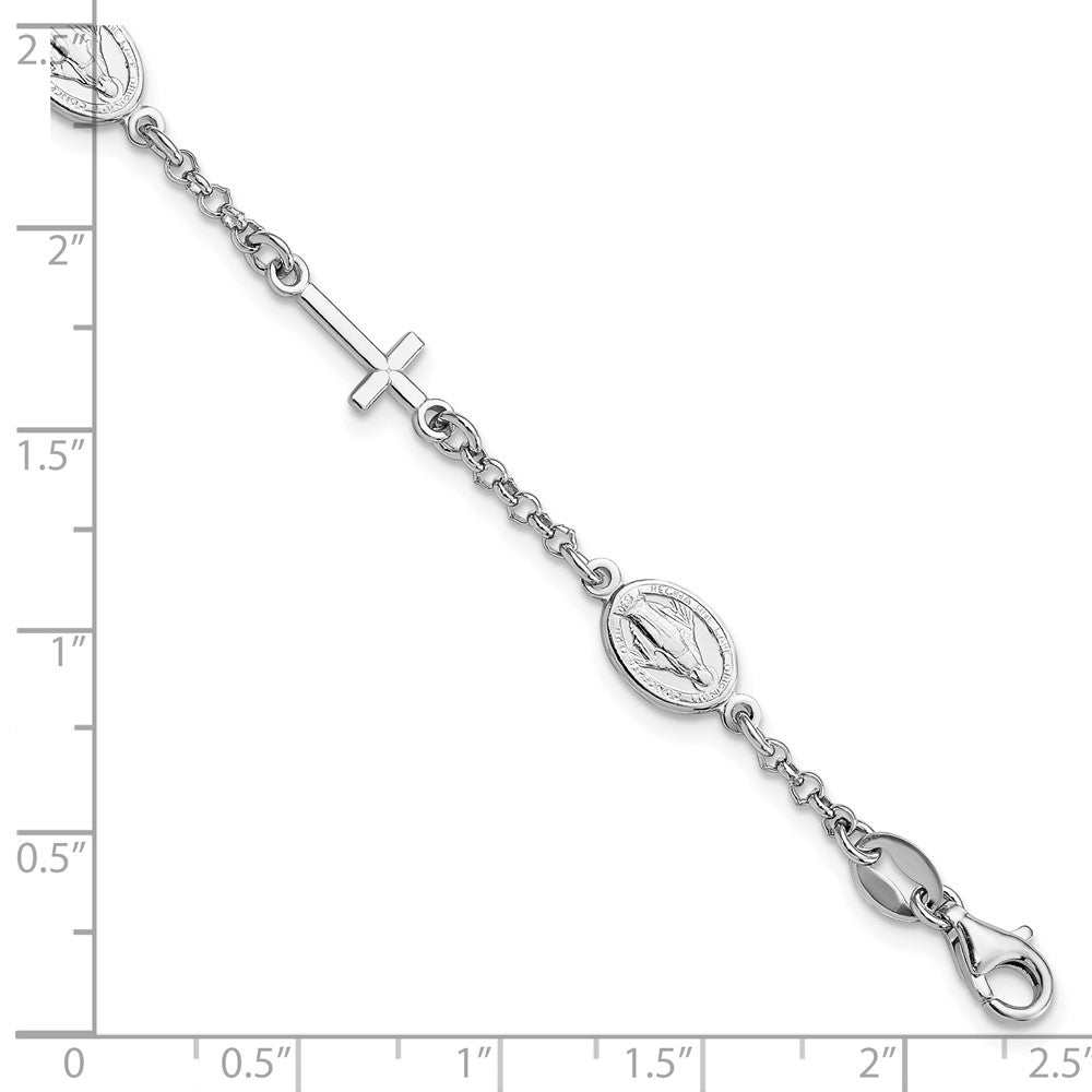 High Quality Luxury Bracelets for Women by Ryan Jonathan Fine Jewelry