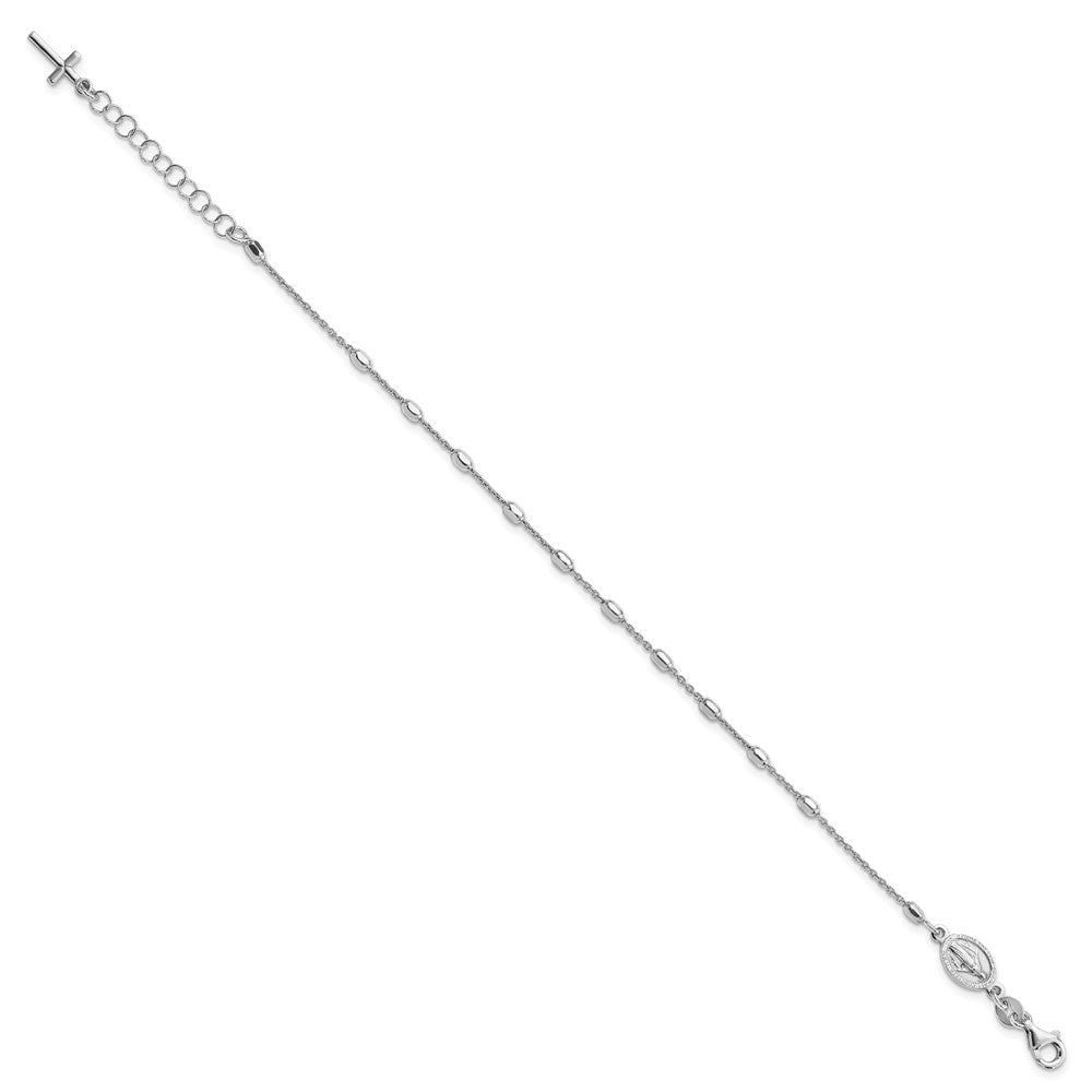 High Quality Luxury Bracelets for Women by Ryan Jonathan Fine Jewelry