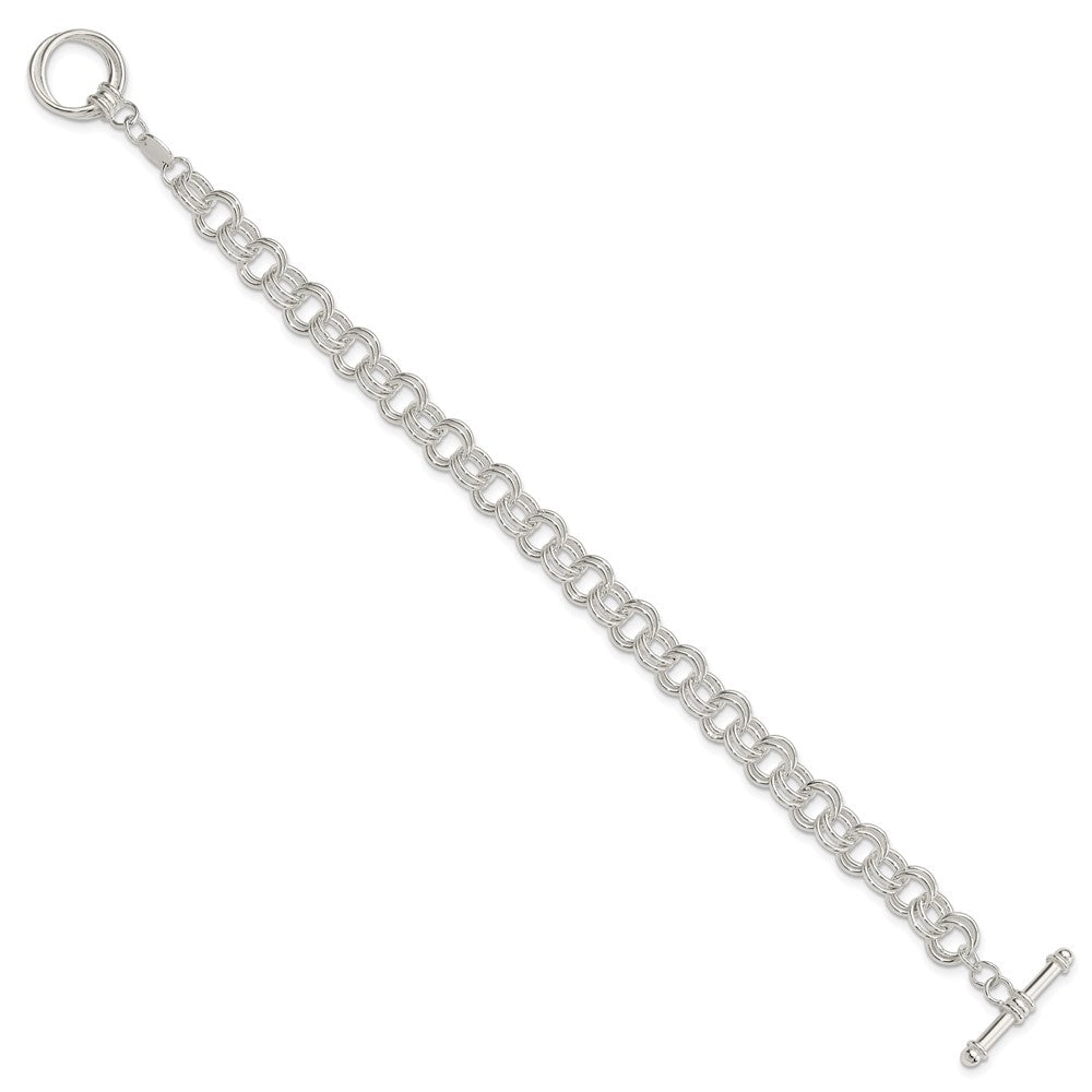 High Quality Luxury Bracelets for Women by Ryan Jonathan Fine Jewelry