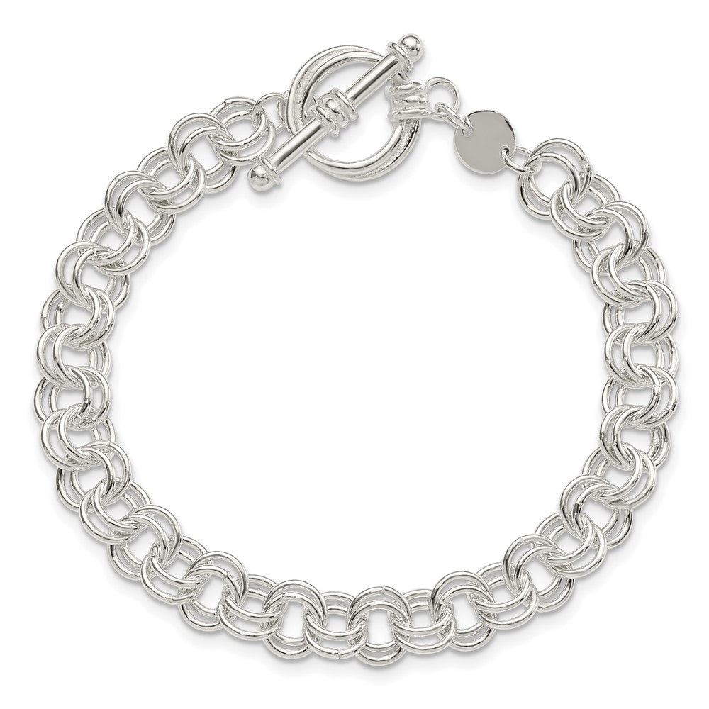 High Quality Luxury Bracelets for Women by Ryan Jonathan Fine Jewelry