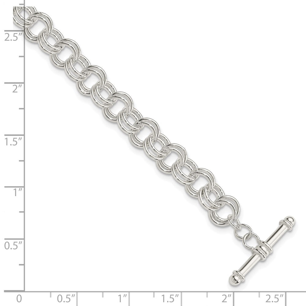 High Quality Luxury Bracelets for Women by Ryan Jonathan Fine Jewelry
