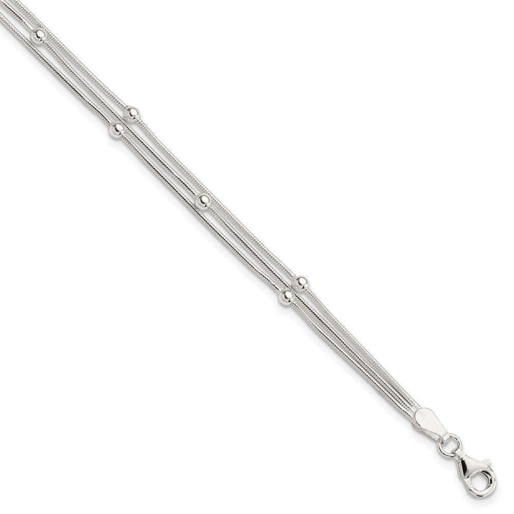 High Quality Luxury Bracelets for Women by Ryan Jonathan Fine Jewelry