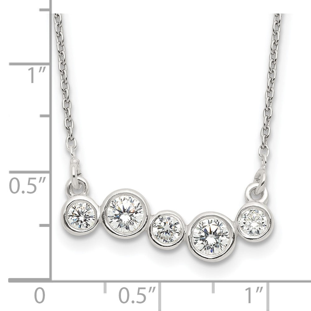 High Quality Luxury Necklaces for Women by Ryan Jonathan Fine Jewelry