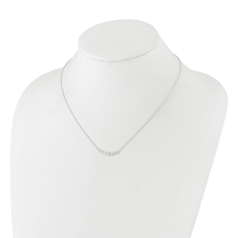 High Quality Luxury Necklaces for Women by Ryan Jonathan Fine Jewelry