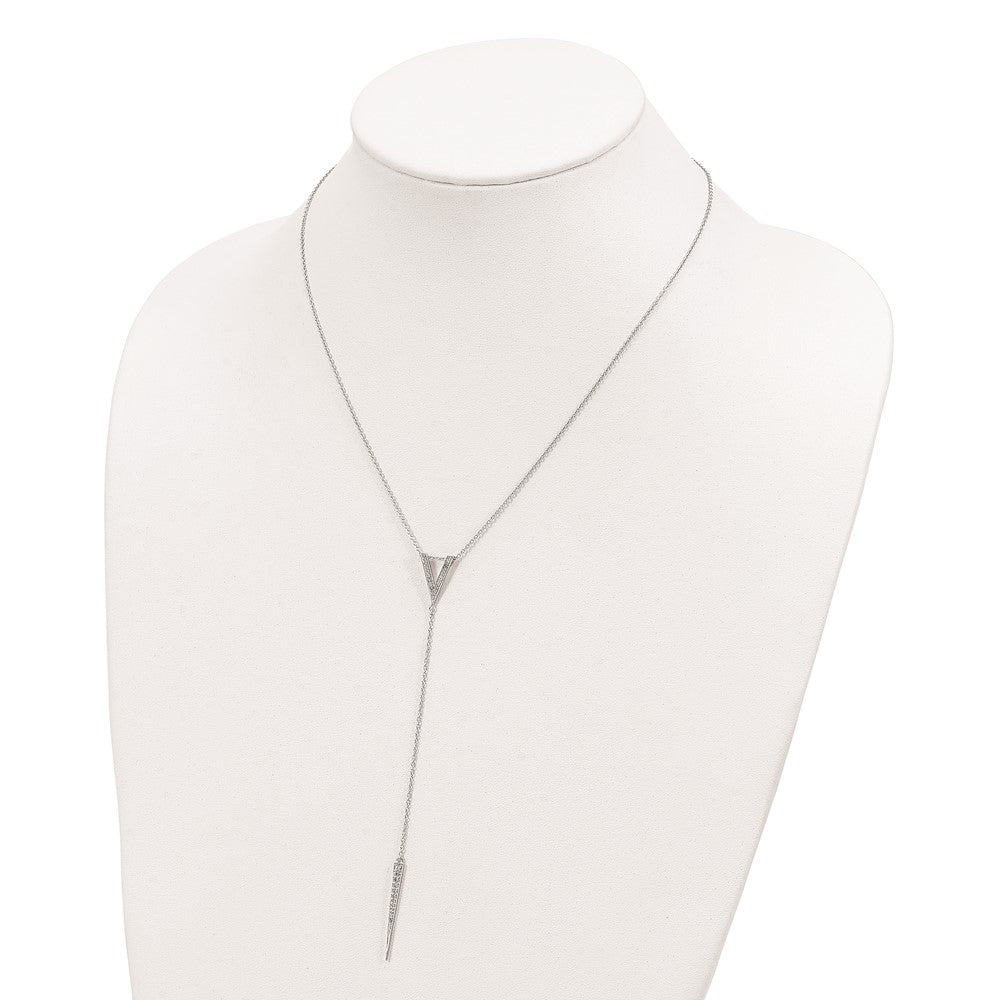 High Quality Luxury Necklaces for Women by Ryan Jonathan Fine Jewelry