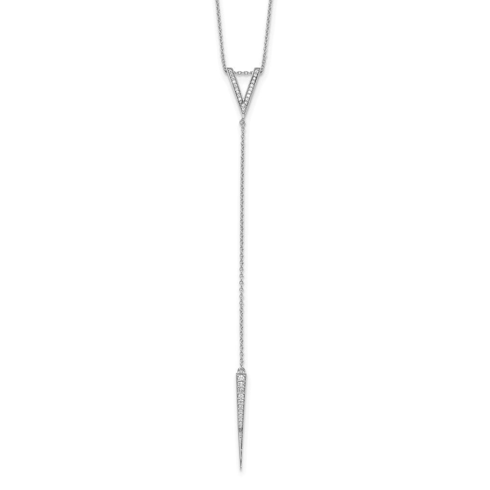 High Quality Luxury Necklaces for Women by Ryan Jonathan Fine Jewelry