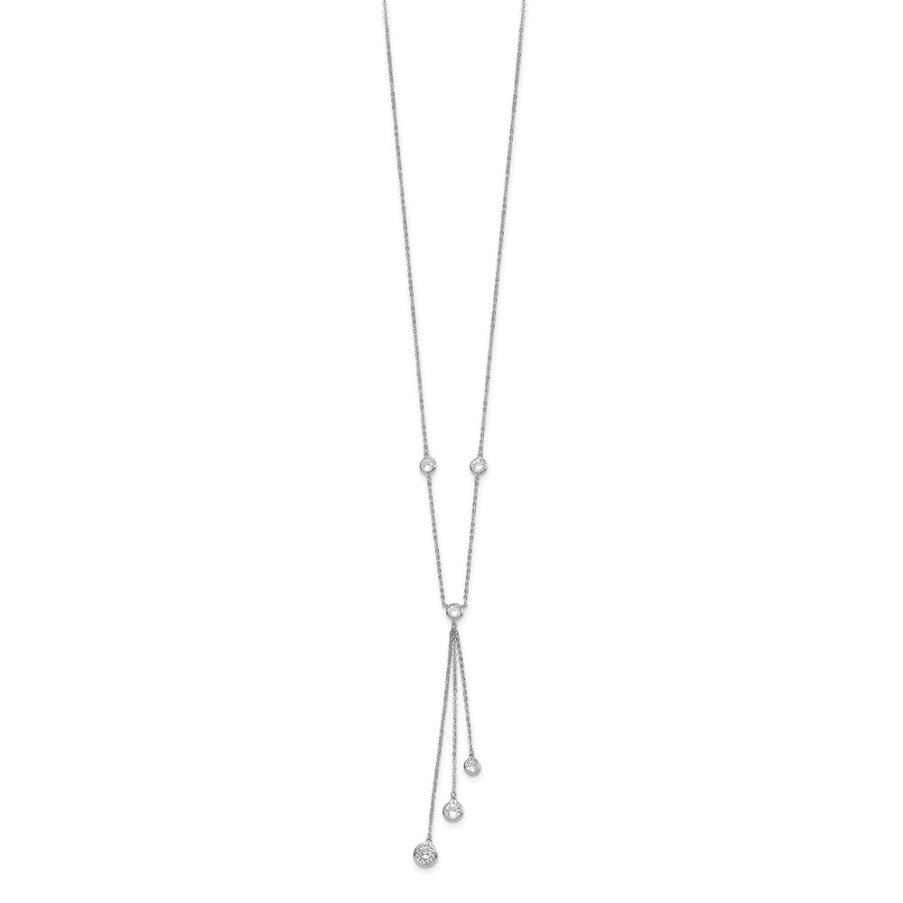 High Quality Luxury Necklaces for Women by Ryan Jonathan Fine Jewelry