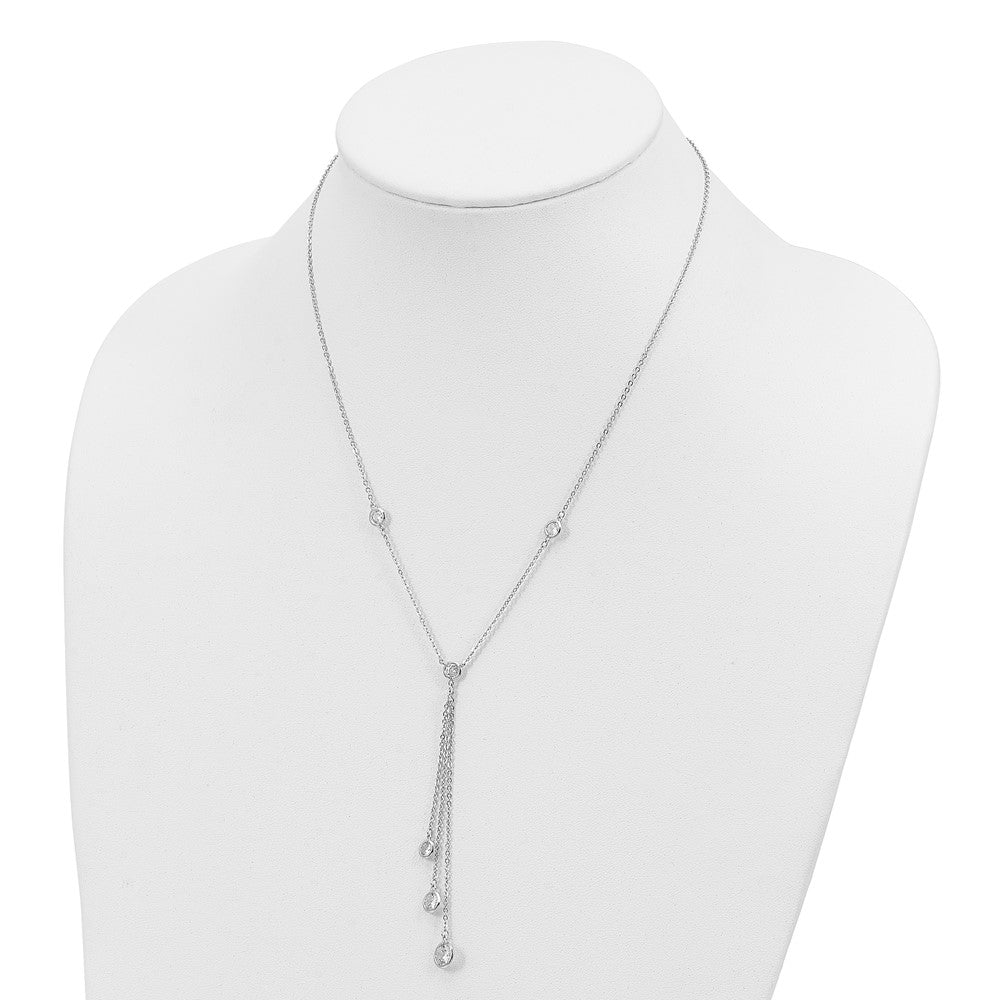 High Quality Luxury Necklaces for Women by Ryan Jonathan Fine Jewelry