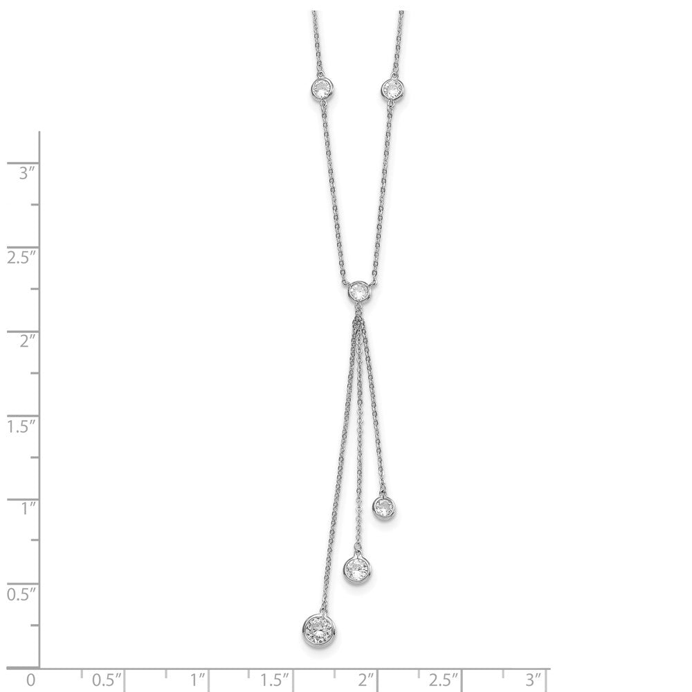 High Quality Luxury Necklaces for Women by Ryan Jonathan Fine Jewelry