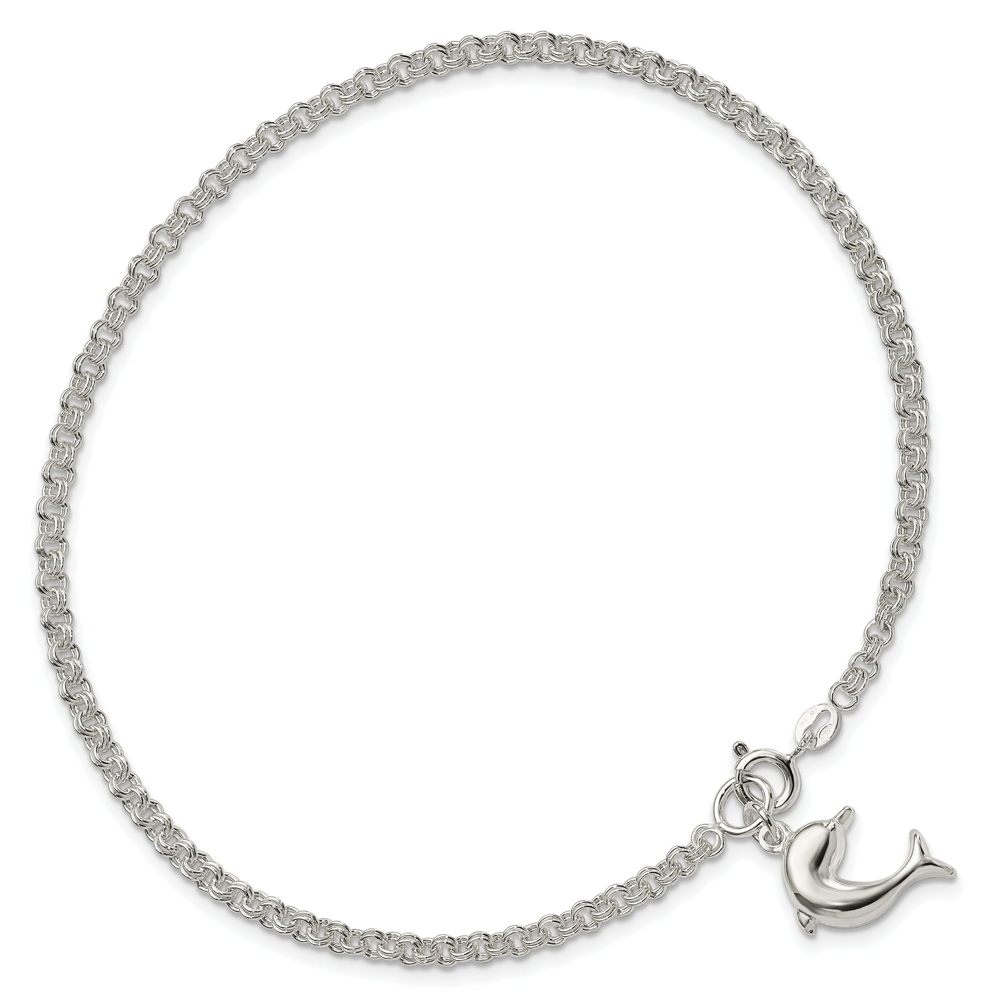 High Quality Luxury Bracelets for Women by Ryan Jonathan Fine Jewelry