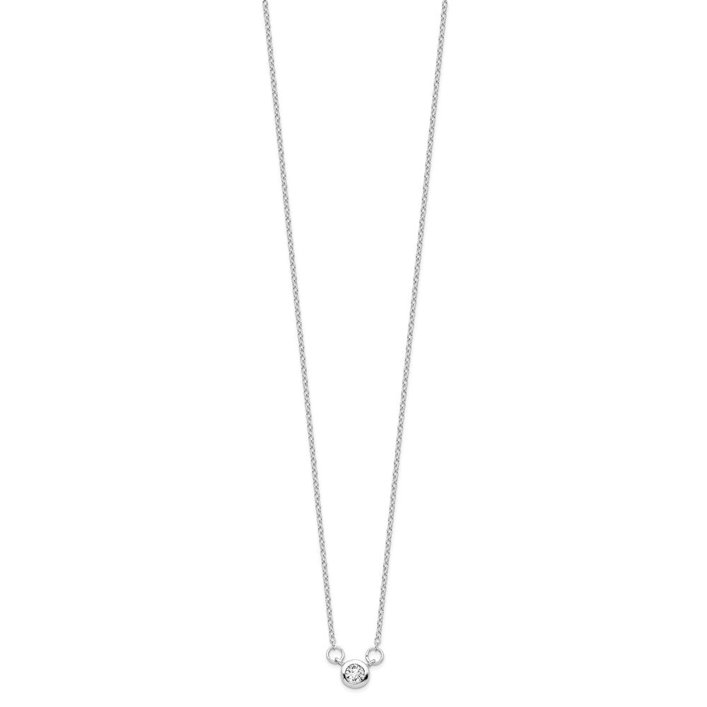 High Quality Luxury Necklaces for Women by Ryan Jonathan Fine Jewelry