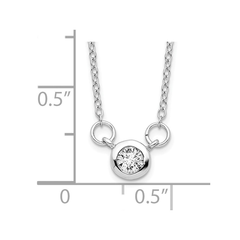 High Quality Luxury Necklaces for Women by Ryan Jonathan Fine Jewelry
