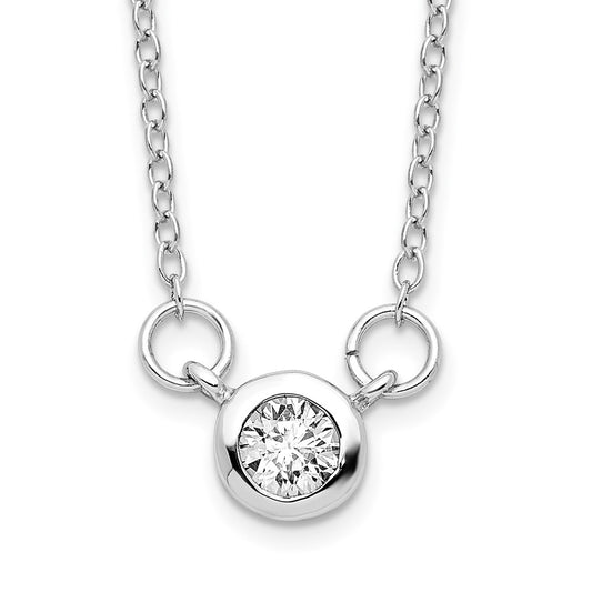 High Quality Luxury Necklaces for Women by Ryan Jonathan Fine Jewelry