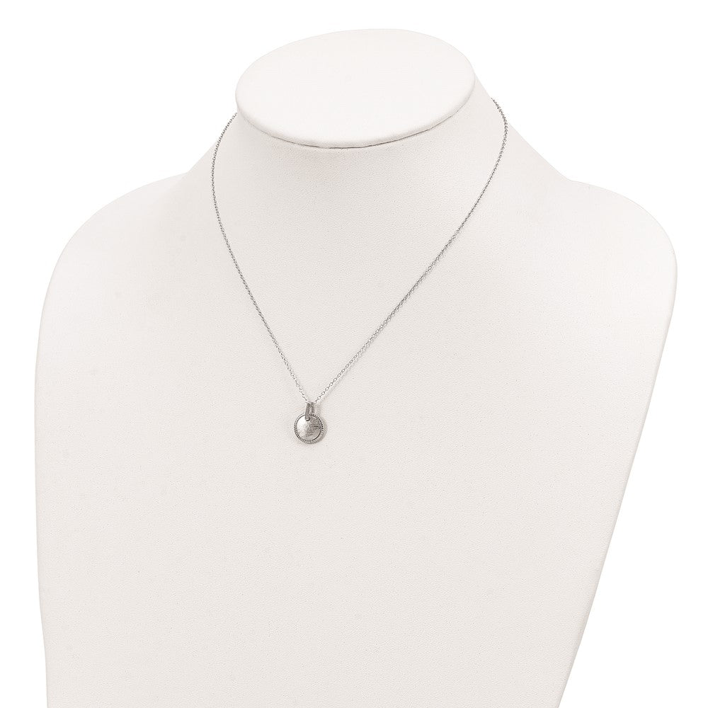 High Quality Luxury Necklaces for Women by Ryan Jonathan Fine Jewelry