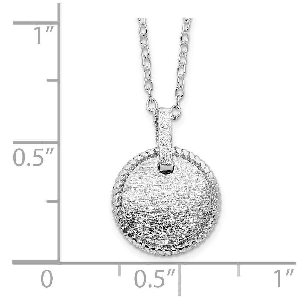 High Quality Luxury Necklaces for Women by Ryan Jonathan Fine Jewelry