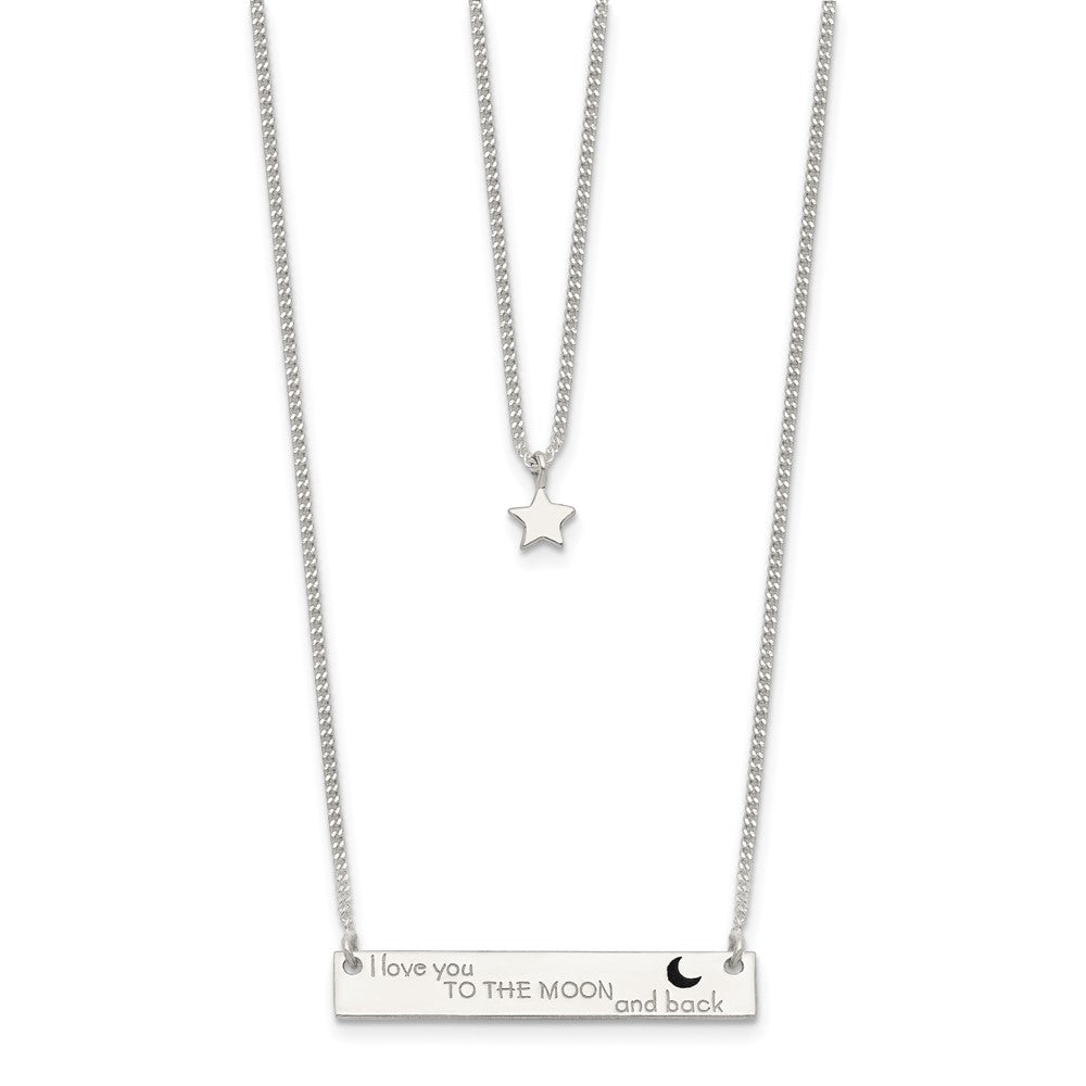 High Quality Luxury Necklaces for Women by Ryan Jonathan Fine Jewelry