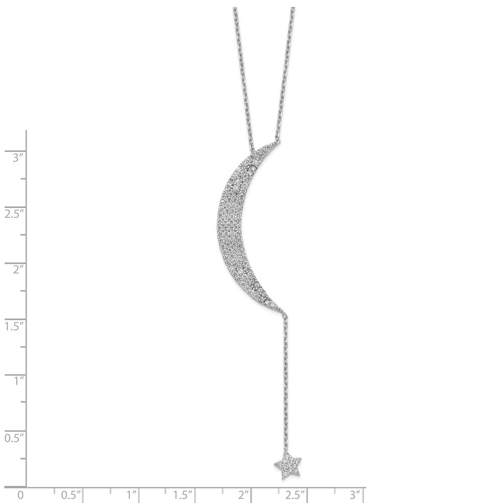 High Quality Luxury Necklaces for Women by Ryan Jonathan Fine Jewelry