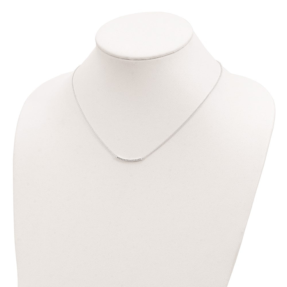 High Quality Luxury Necklaces for Women by Ryan Jonathan Fine Jewelry