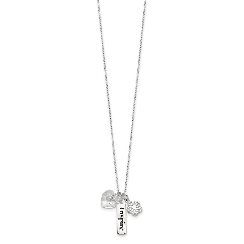 High Quality Luxury Necklaces for Women by Ryan Jonathan Fine Jewelry