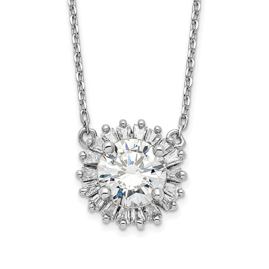 High Quality Luxury Necklaces for Women by Ryan Jonathan Fine Jewelry