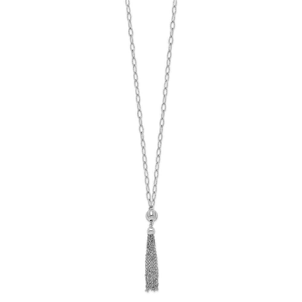 High Quality Luxury Necklaces for Women by Ryan Jonathan Fine Jewelry