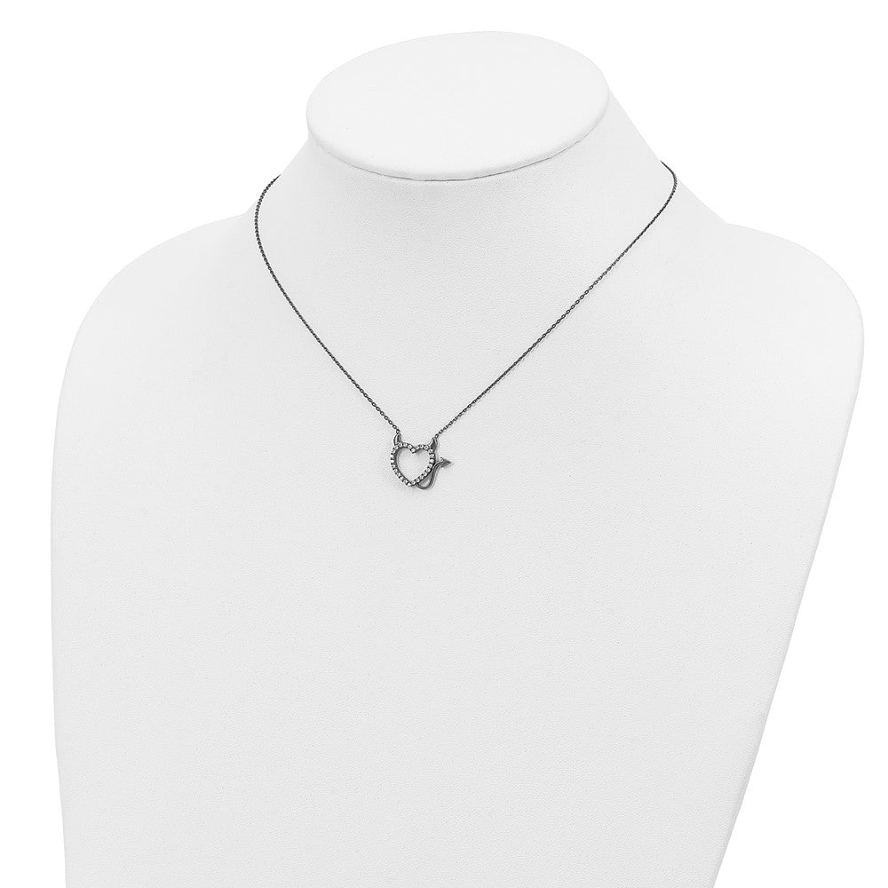 High Quality Luxury Necklaces for Women by Ryan Jonathan Fine Jewelry