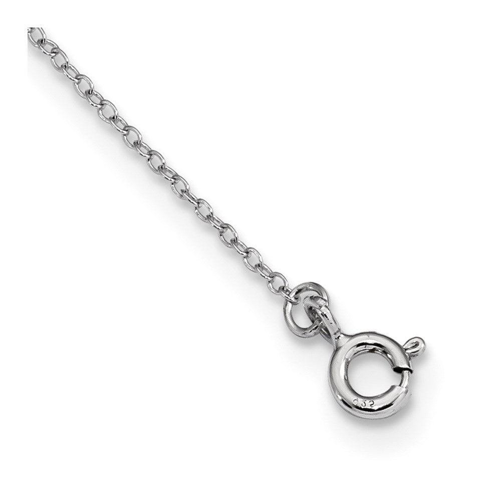 High Quality Luxury Necklaces for Women by Ryan Jonathan Fine Jewelry
