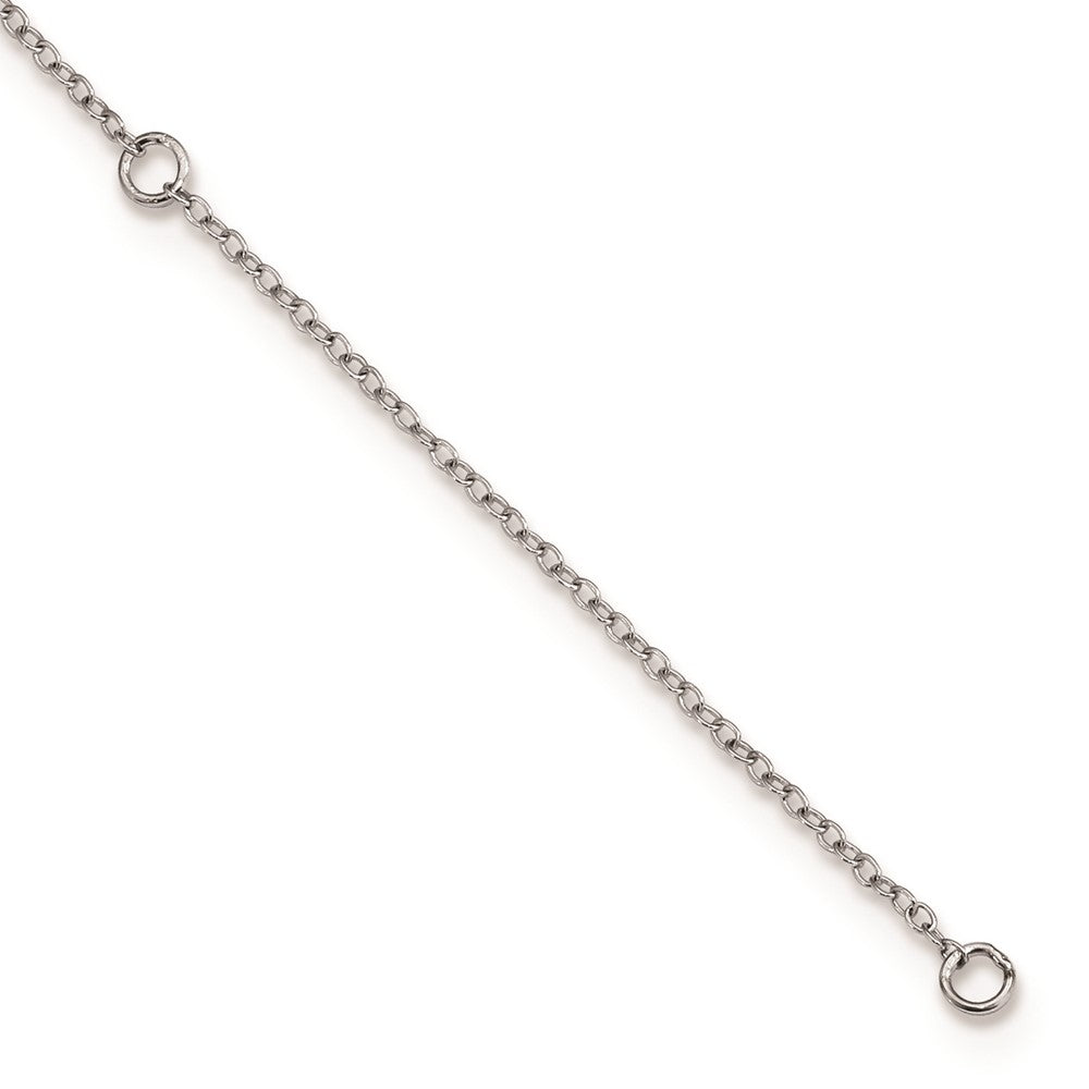 High Quality Luxury Necklaces for Women by Ryan Jonathan Fine Jewelry