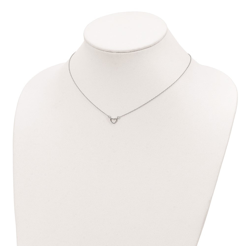 High Quality Luxury Necklaces for Women by Ryan Jonathan Fine Jewelry