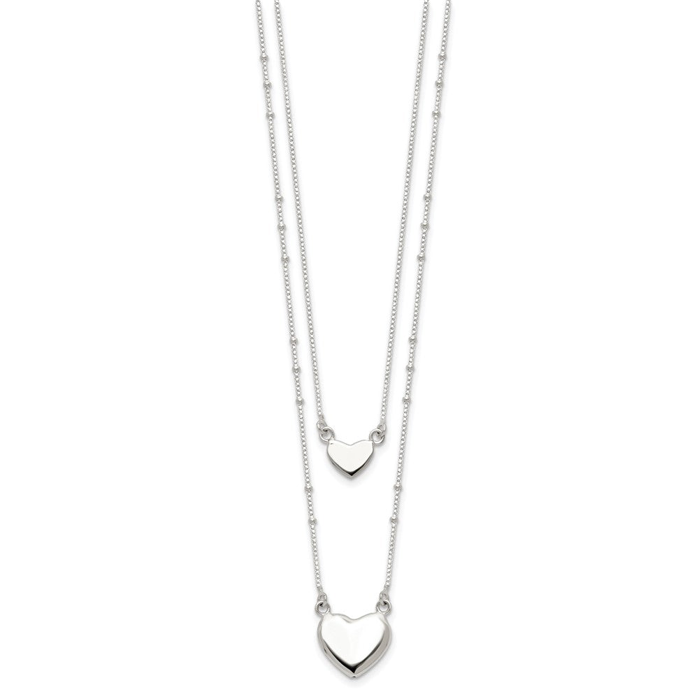 High Quality Luxury Necklaces for Women by Ryan Jonathan Fine Jewelry