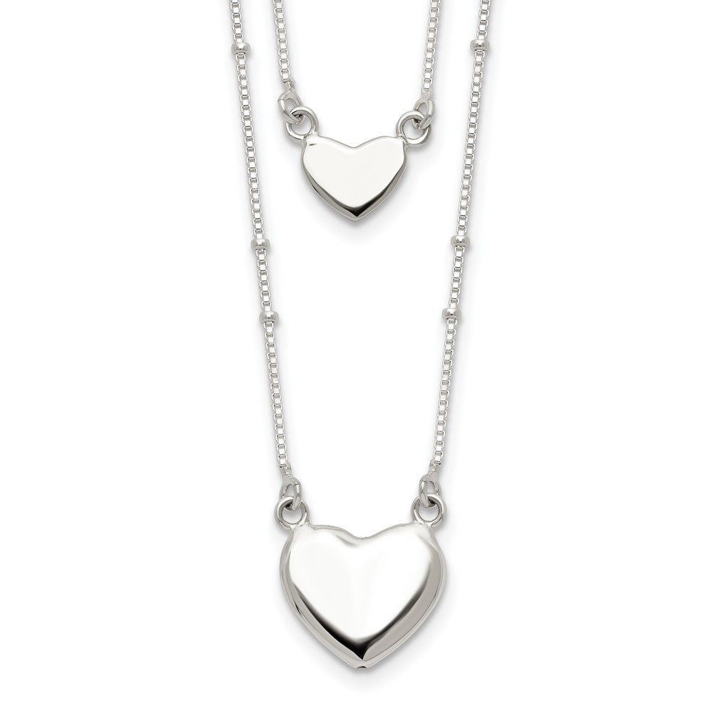 High Quality Luxury Necklaces for Women by Ryan Jonathan Fine Jewelry
