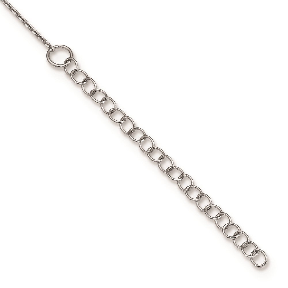 High Quality Luxury Necklaces for Women by Ryan Jonathan Fine Jewelry