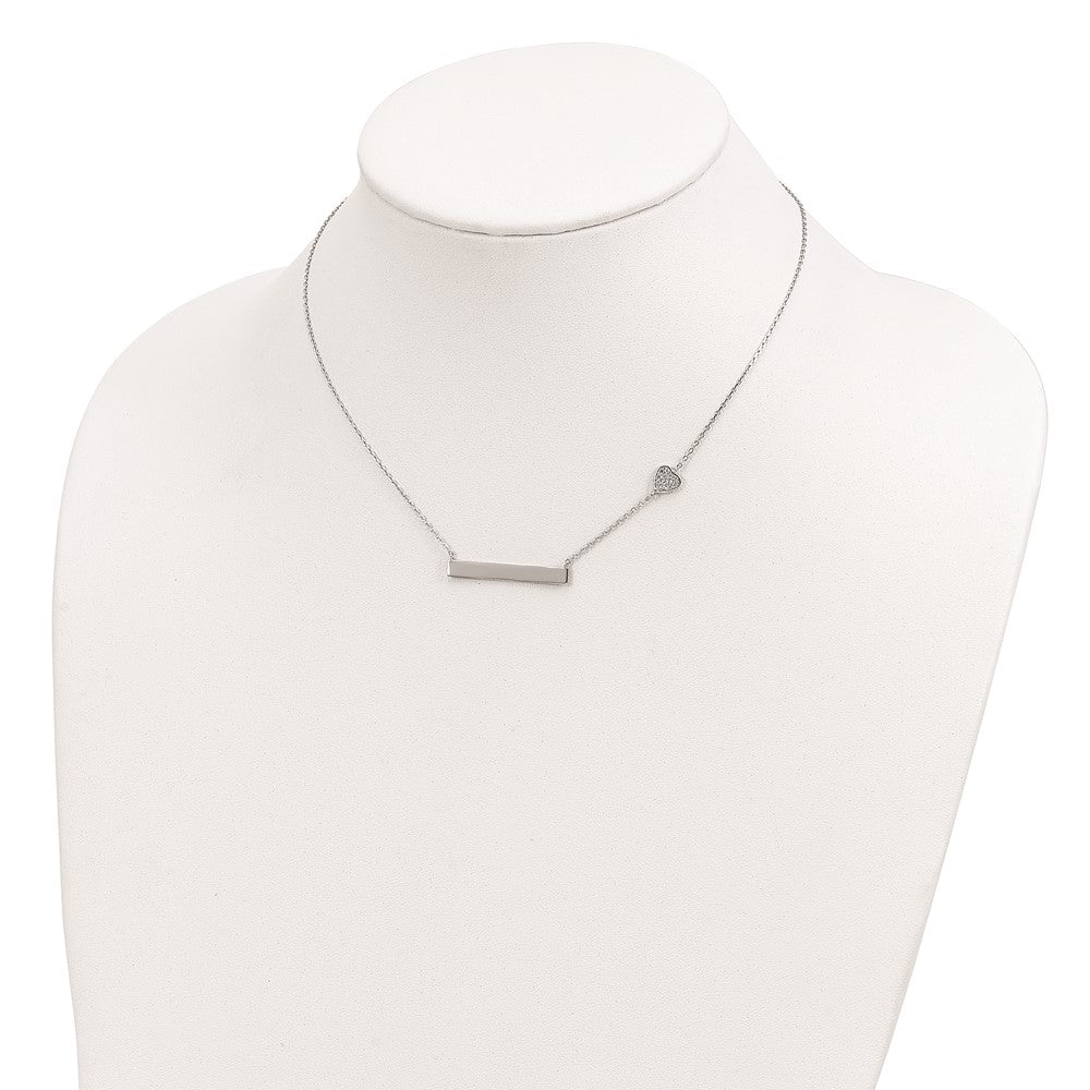 High Quality Luxury Necklaces for Women by Ryan Jonathan Fine Jewelry