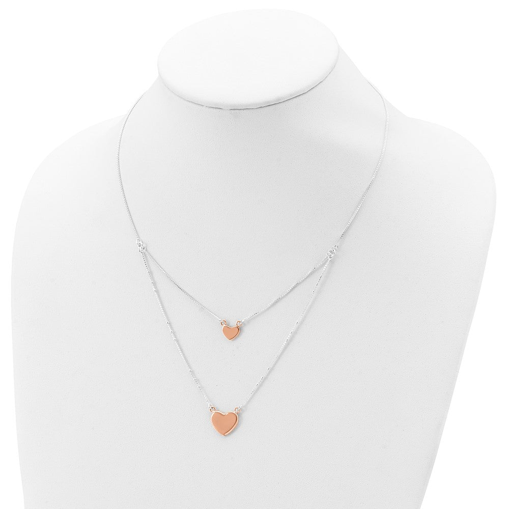 High Quality Luxury Necklaces for Women by Ryan Jonathan Fine Jewelry