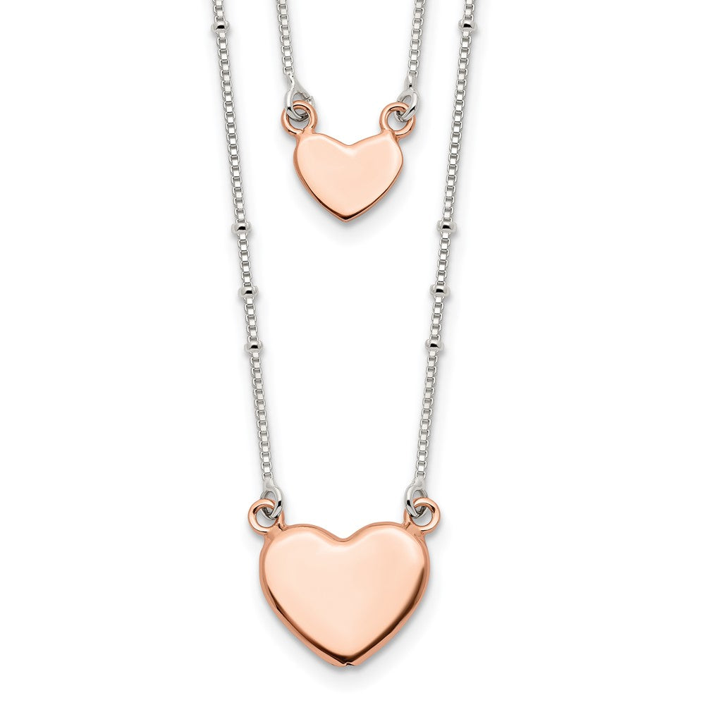 High Quality Luxury Necklaces for Women by Ryan Jonathan Fine Jewelry
