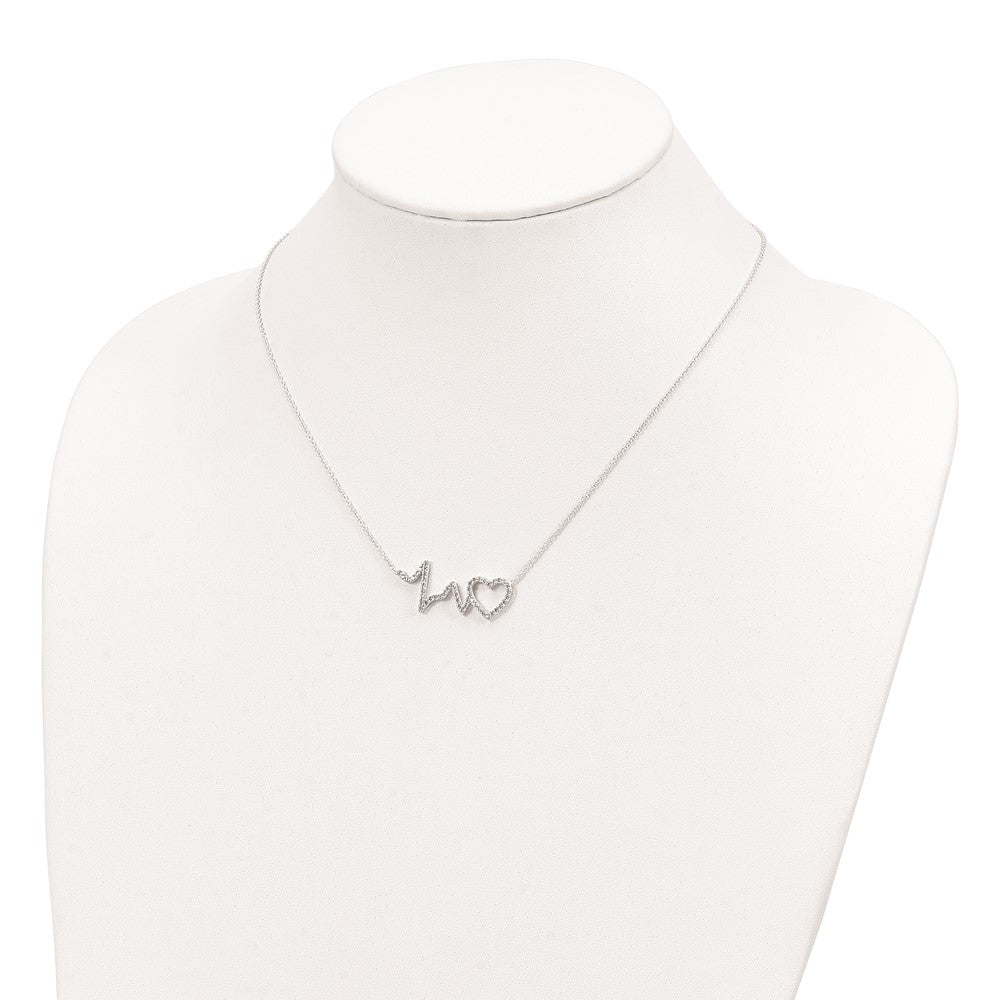 High Quality Luxury Necklaces for Women by Ryan Jonathan Fine Jewelry