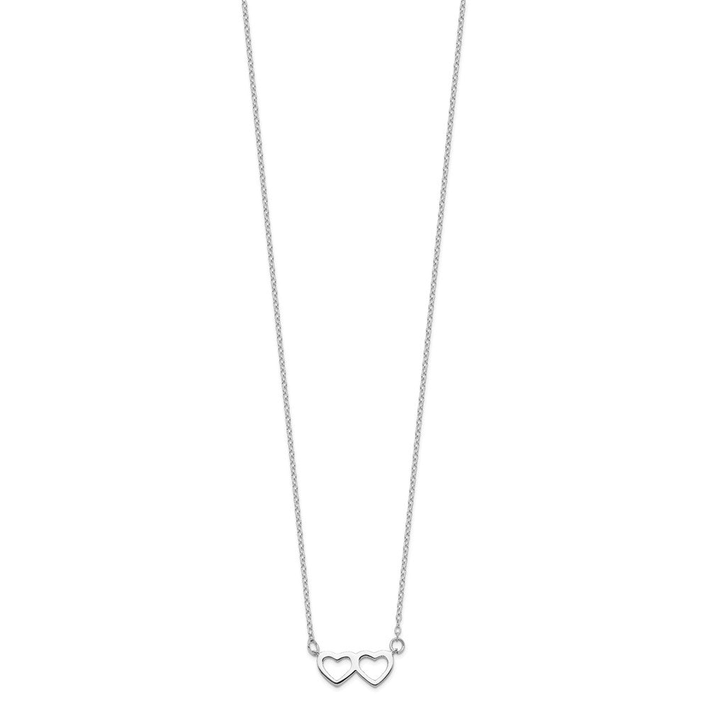 High Quality Luxury Necklaces for Women by Ryan Jonathan Fine Jewelry