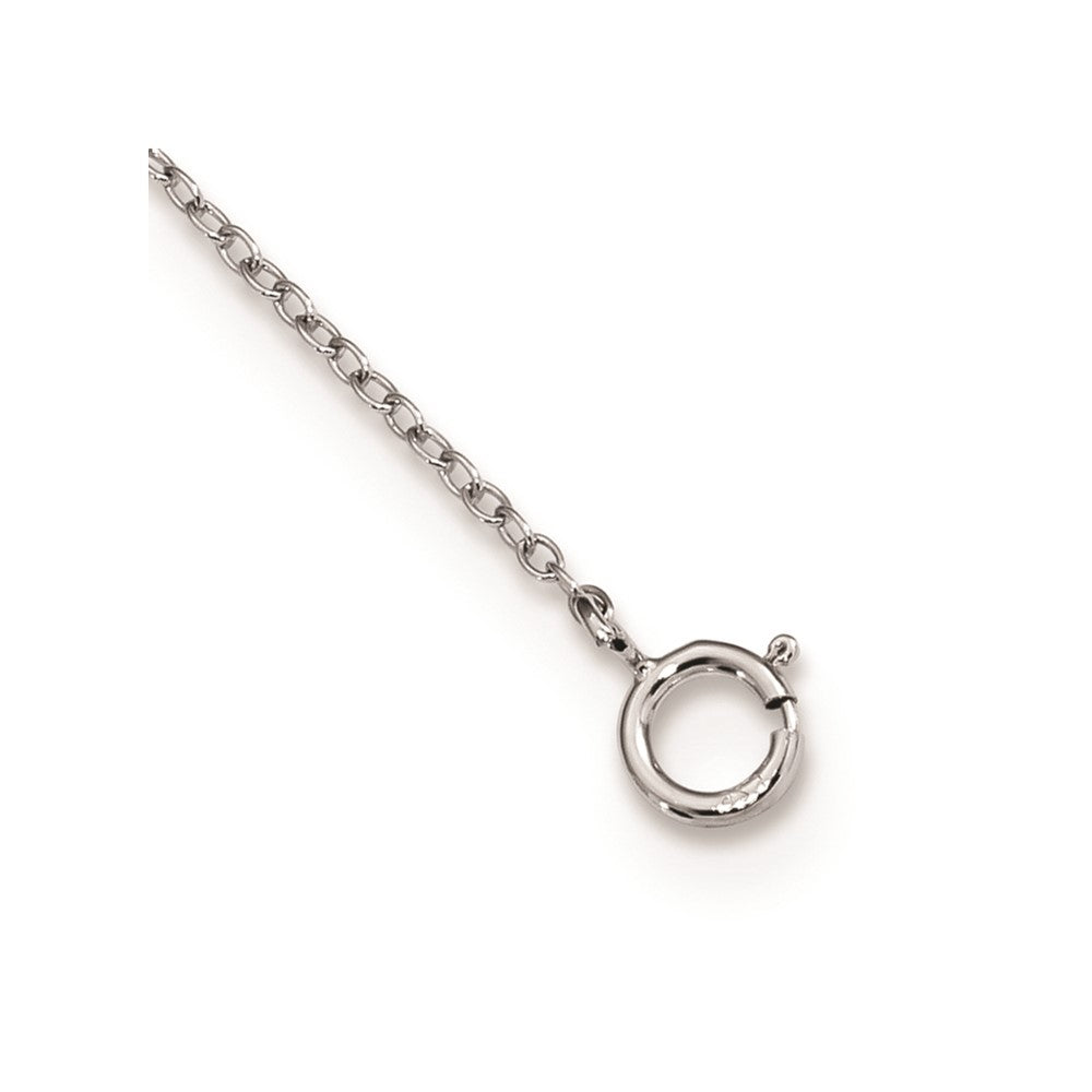 High Quality Luxury Necklaces for Women by Ryan Jonathan Fine Jewelry
