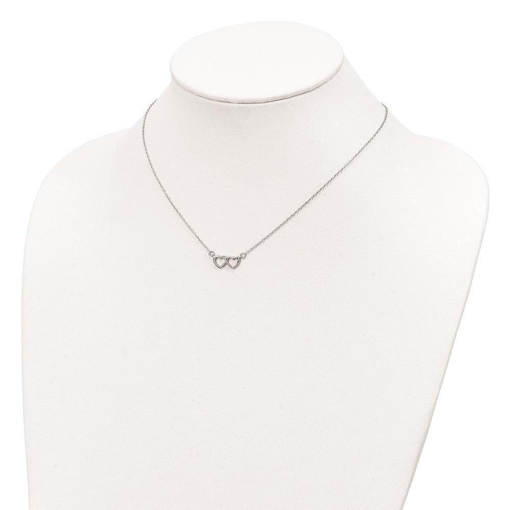 High Quality Luxury Necklaces for Women by Ryan Jonathan Fine Jewelry