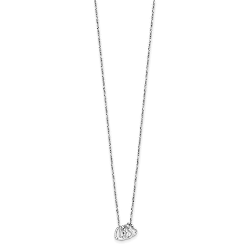 High Quality Luxury Necklaces for Women by Ryan Jonathan Fine Jewelry