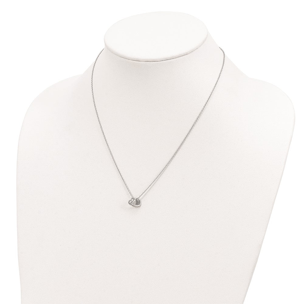 High Quality Luxury Necklaces for Women by Ryan Jonathan Fine Jewelry