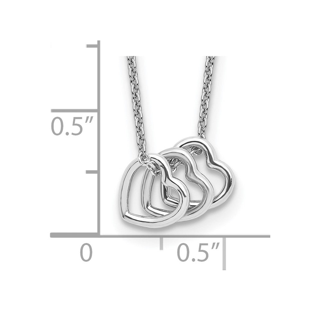 High Quality Luxury Necklaces for Women by Ryan Jonathan Fine Jewelry
