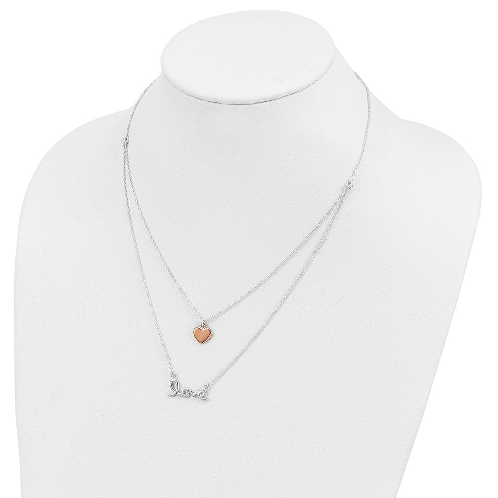 High Quality Luxury Necklaces for Women by Ryan Jonathan Fine Jewelry