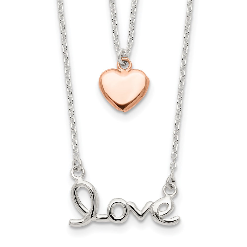 High Quality Luxury Necklaces for Women by Ryan Jonathan Fine Jewelry